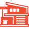 Luxury general contractor 