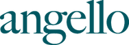 logo-header.png