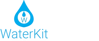 water-kit-logo.png