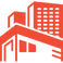 Multi-family builder