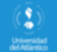 universidad.png