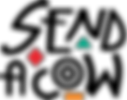 send.png