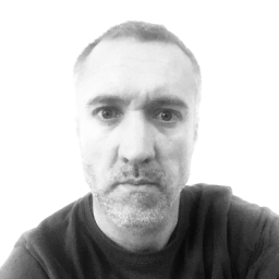 Writer: David Brand