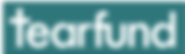 tearfund.png