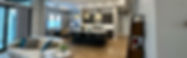 banner-2.jpg