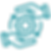 change-management.png