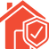Home insurance claims