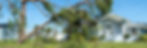 Insurance-claims-2.jpg