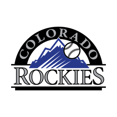 logo-2.png