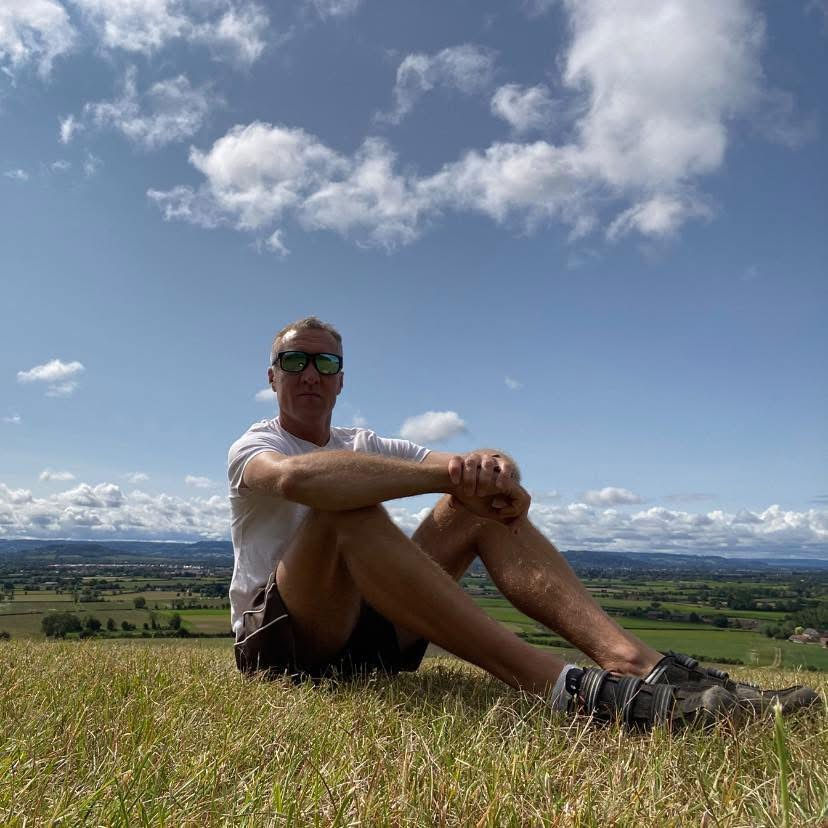 Sitting-Field.jpeg