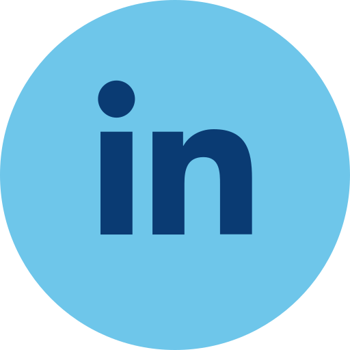 linkedin (1).png