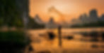 Home-Banner-edited.jpg