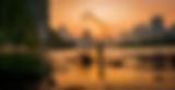 Home-Banner-edited.jpg