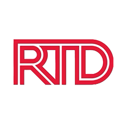 logo-3.png