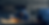 New Project (26).png