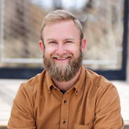 Jon maher