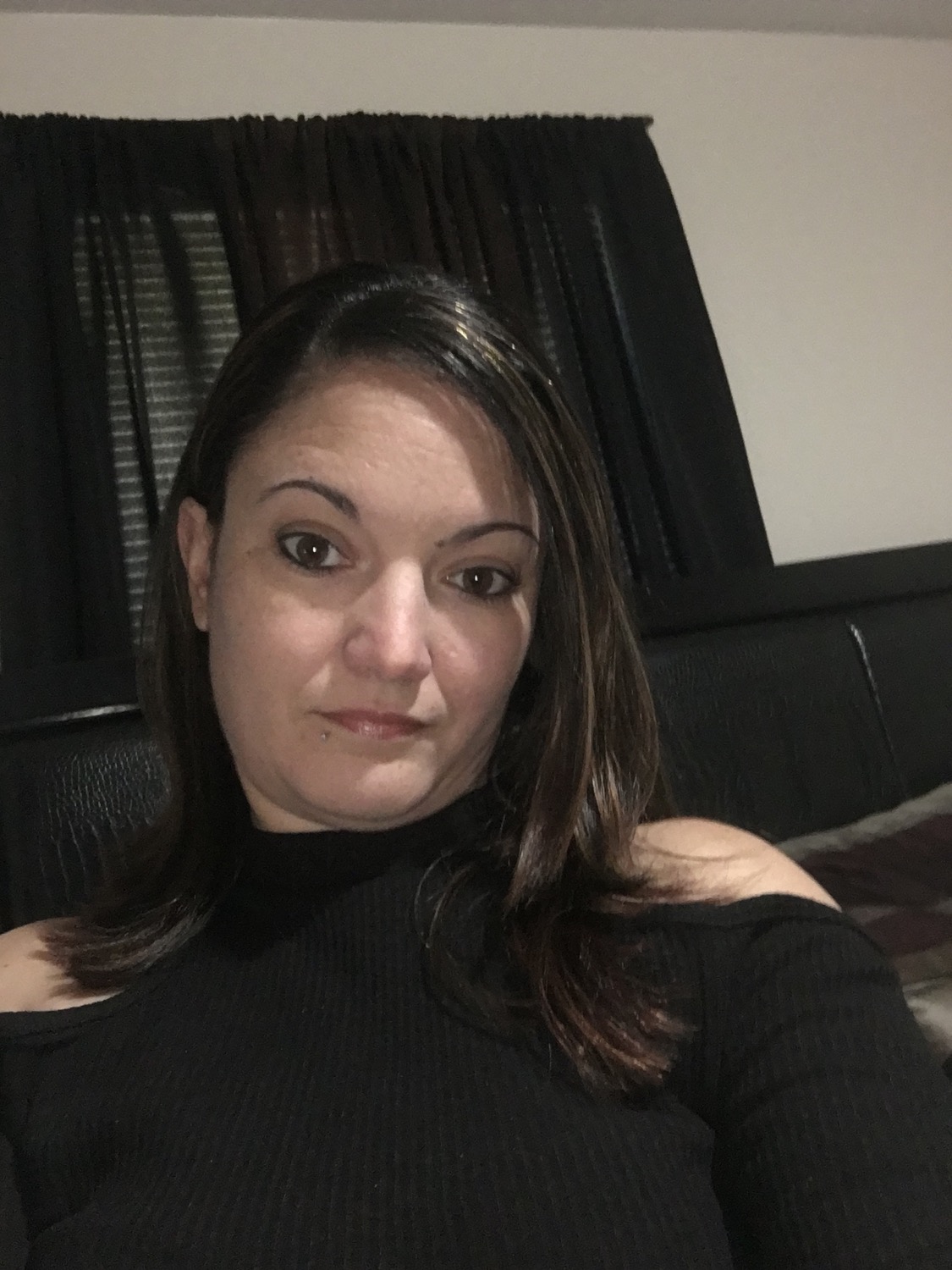 Writer: santiagoaida78