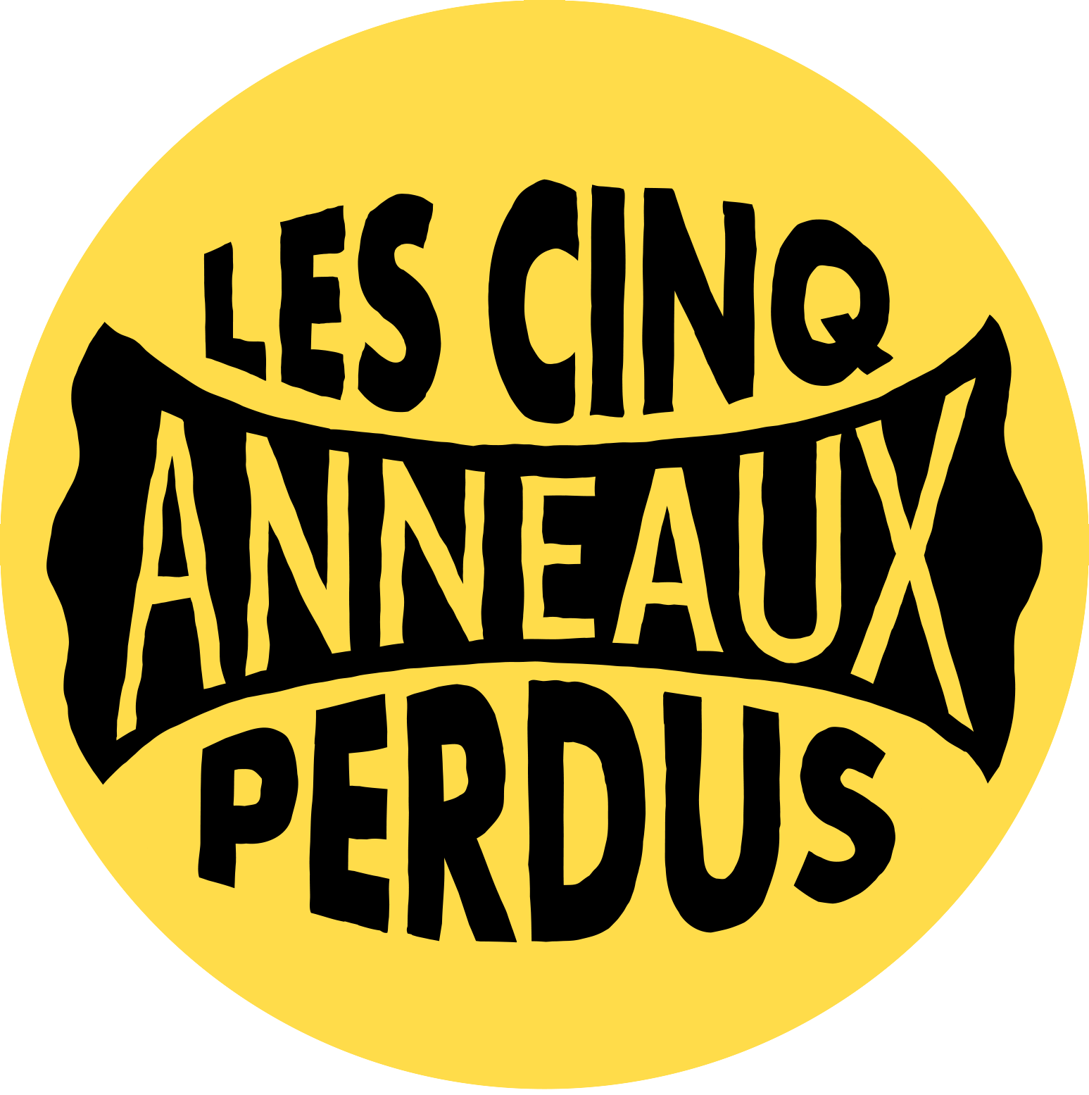 2023-02-03_cinqanneaux-JAUNE VIF copie.gif