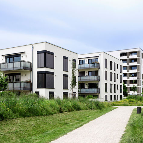 Investissement locatif : miser sur le LLI, relais du Pinel