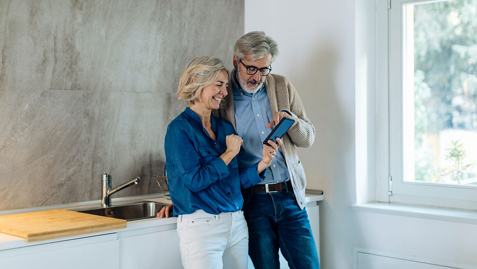 Loi Jeanbrun 2026 : opportunité ou piège ? 