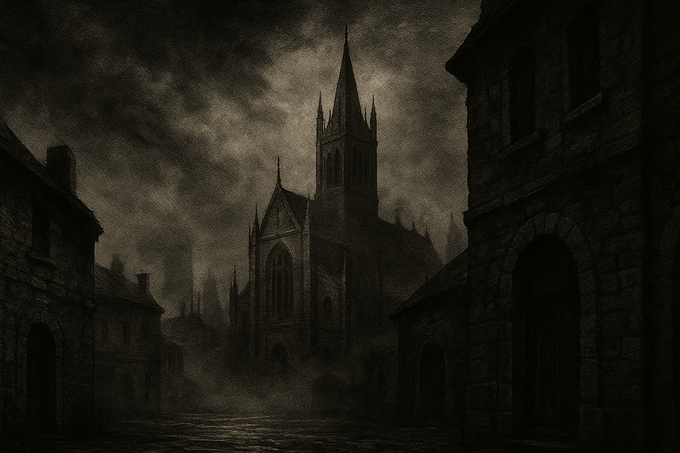 声の時代から画像の時代へ——騙しの手口はこう変わる