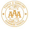 Triple A Saddlery Logo.png