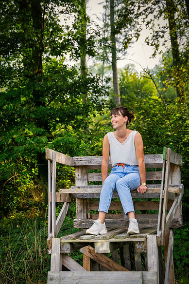Maureen-24.jpg
