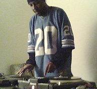 Unk%20spinning_edited.jpg