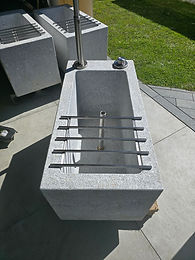20250404_144935.jpg