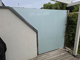 20240620_203508.jpg