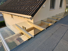 20230710_194127.jpg
