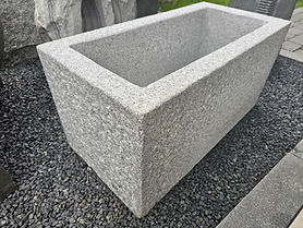 20240611_162725.jpg