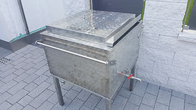 20170414_122830.jpg