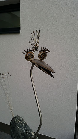 20140705_203704.jpg