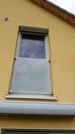 20140509_142623.jpg