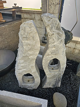20240328_174448.jpg