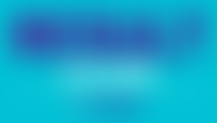 【試合結果】筑波スポーツ 1/19~1/25の試合結果