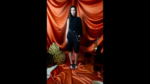 RB FW20 LOOKBOOK-23.jpg