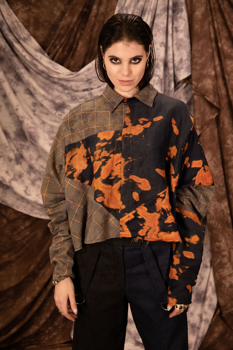 Thumbnail: MTC 3.5 - FRONT UP