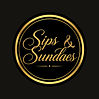 Sips & Sundaes Logo (Logo)_edited.jpg