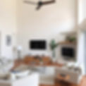 Living room clean.jpg