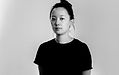 Han Nefkens Foundation, Mori Art Museum, M+ Hong Kong and Singapore Art Museum – Moving Image Commission 2023