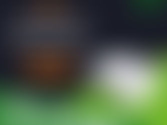 The Rise of Bitcoin Hosting and Its Impact on Mining