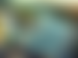 The Future of Crypto Mining: How Hydromining is Changing the Game