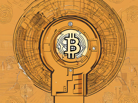 How Sustainable Mining Equipment is Revolutionizing the Cryptocurrency World