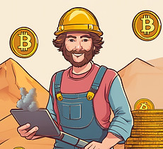 Bitcoin mining.jpg