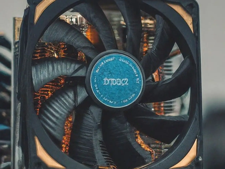 Antminer S21 hydro 335 Th/s