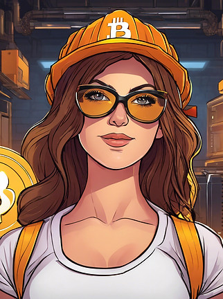 female bitcoin miner.jpg