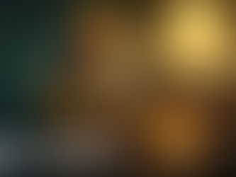 Crypto Mining Hosting Explained: What it is and Why it is Important