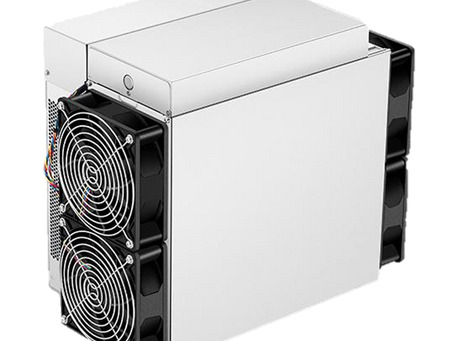 The Truth About Scrypt Mining – Can L7 Miners Still Be Profitable in 2024